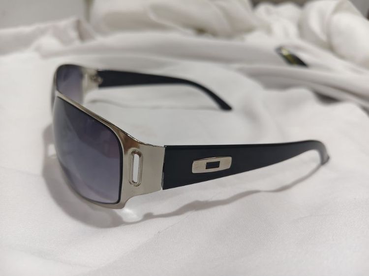 แว่นOAKLEY แท้ รูปที่ 2