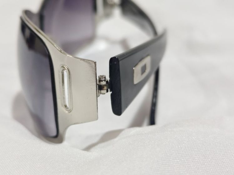 แว่นOAKLEY แท้ รูปที่ 10