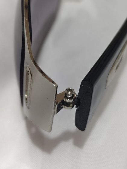 แว่นOAKLEY แท้ รูปที่ 8