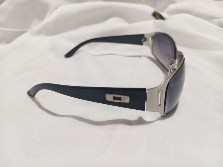 แว่นOAKLEY แท้ รูปที่ 3
