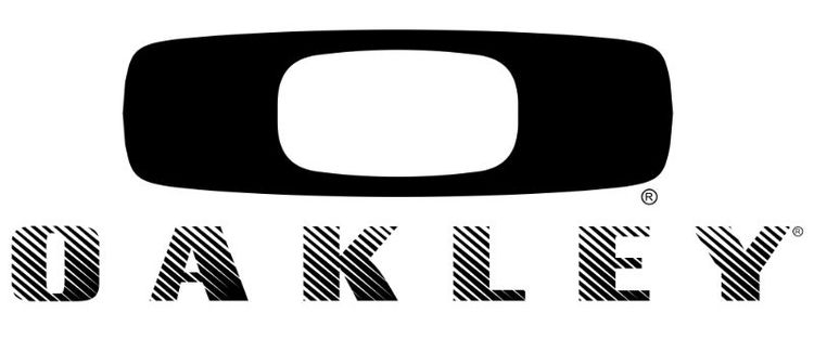 แว่นOAKLEY แท้ รูปที่ 12