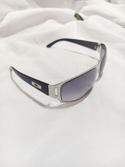 แว่นOAKLEY แท้ รูปที่ 5