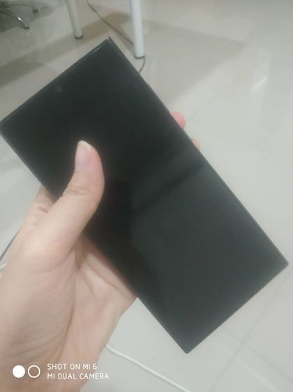 samsung S24 Ultra256 เทาดำ รูปที่ 8