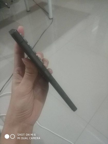 samsung S24 Ultra256 เทาดำ รูปที่ 10