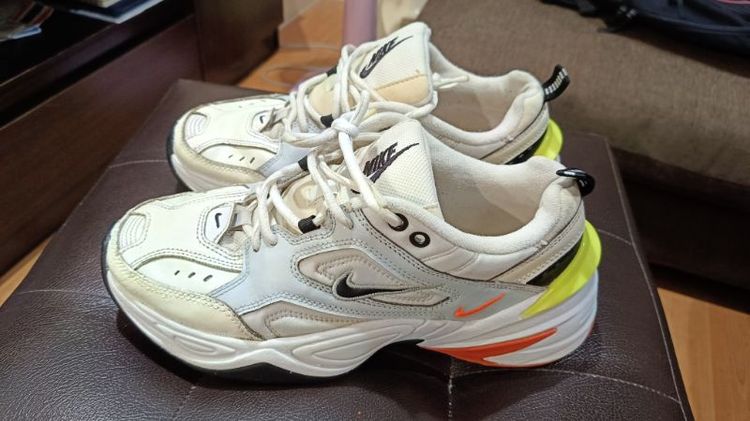 รองเท้า NIKE รุ่น M2K Tekno แท้