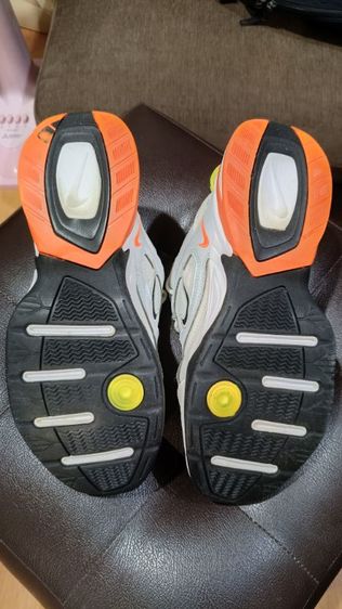 รองเท้า NIKE รุ่น M2K Tekno แท้ รูปที่ 6