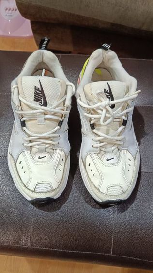 รองเท้า NIKE รุ่น M2K Tekno แท้ รูปที่ 5