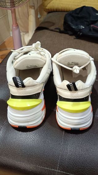 รองเท้า NIKE รุ่น M2K Tekno แท้ รูปที่ 3