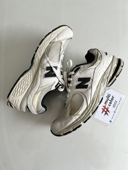 New Balance 2002R 9us🤍