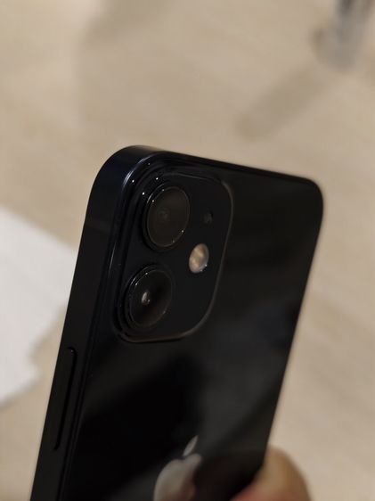 iPhone 12 mini รูปที่ 9