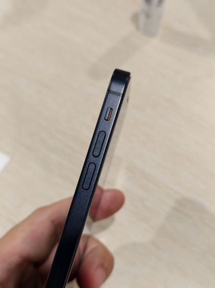 iPhone 12 mini รูปที่ 8