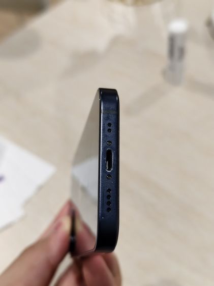 iPhone 12 mini รูปที่ 7