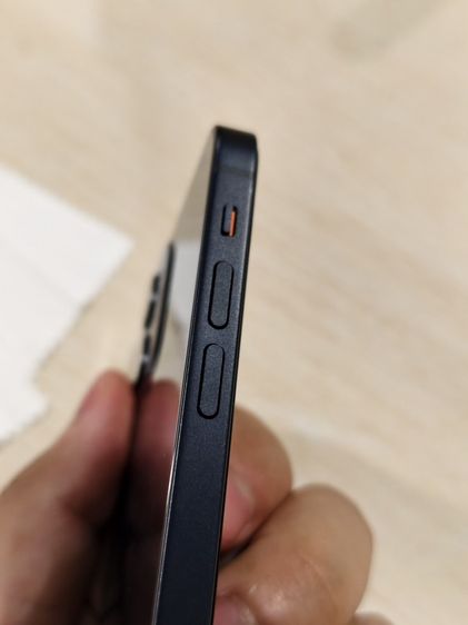 iPhone 12 mini รูปที่ 10