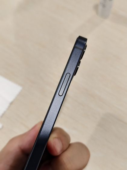 iPhone 12 mini รูปที่ 6