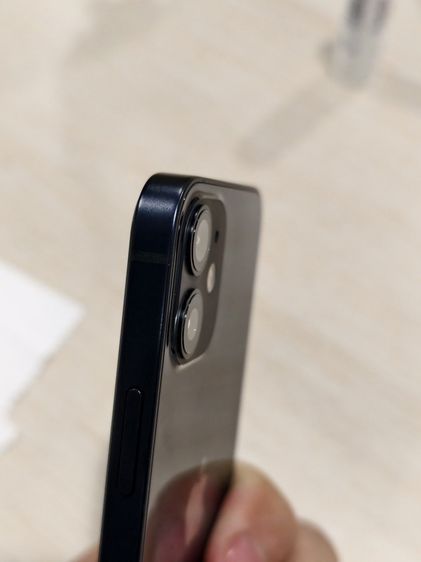 iPhone 12 mini รูปที่ 5