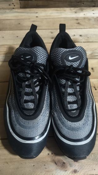 1500
