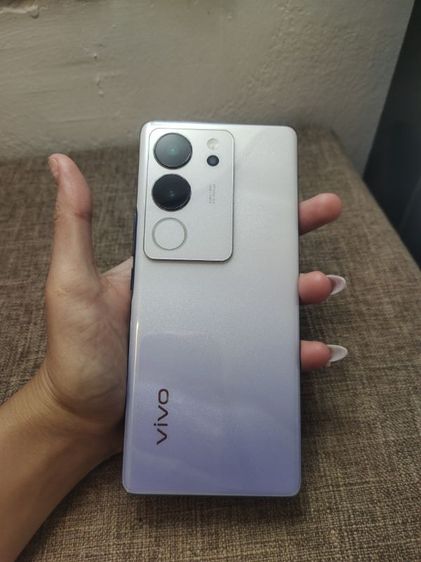 256 GB Vivo V29 5g