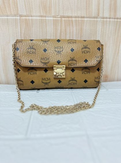 งานตู้ญี่ปุ่น หนังแท้ ไซซ์ 9นิ้ว💰 ราคา 390บาท✨ งานตู้ญี่ปุ่น หนังแท้ สภาพสวย พร้อมใช้งาน* อะไหล่สีทอง* คอร์ส Body* ภายในสะอาด ใช้งานได้ปกติ📍ขายตามสภาพในรูป❗เป็นงานตู้ญี่ปุ่น ไ