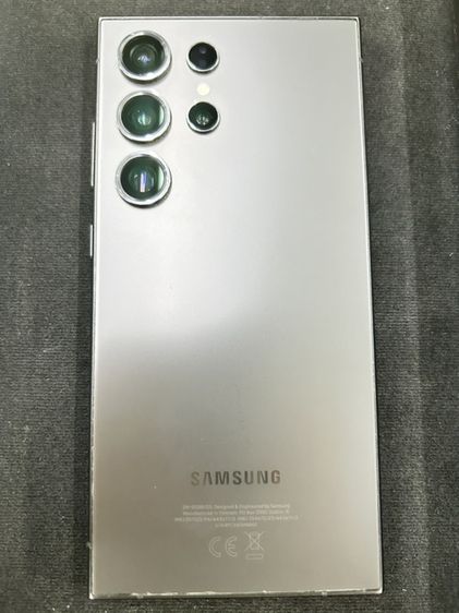 Samsung s24ultra สภาพสวย