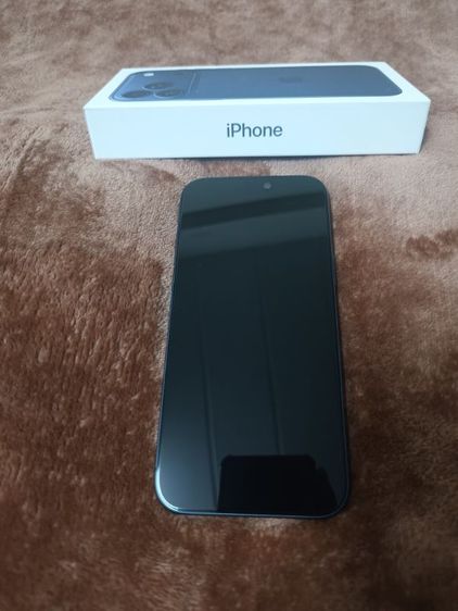 iPhone 17 Pro Max รูปที่ 4