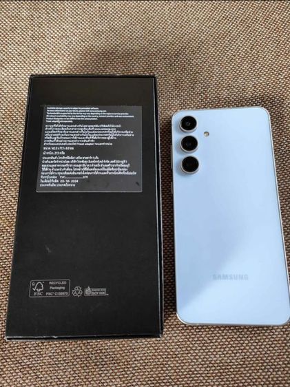Samsung S24FE