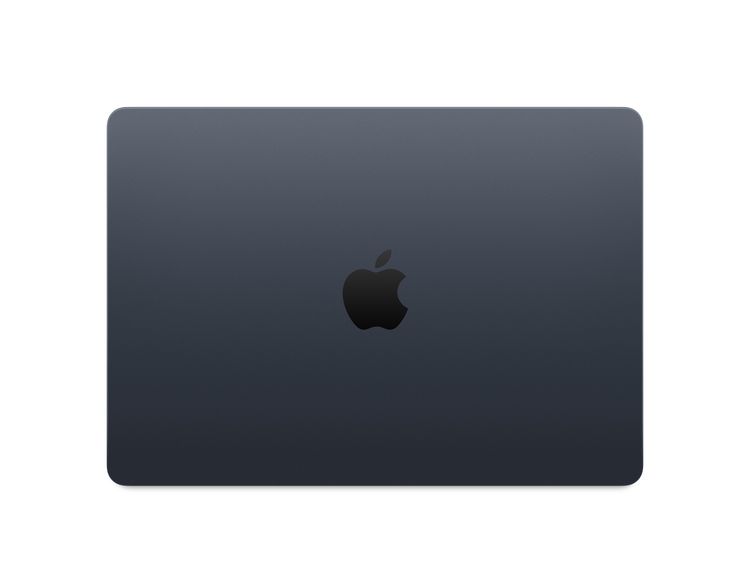 Macbook Air M5 13 นิ้ว  (RAM 16GB - SSD 512GB) สี Midnight ของใหม่ยังไม่แกะ ประกันยังไม่เดิน