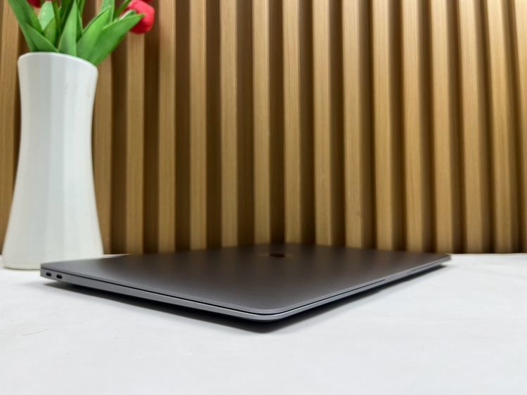 MacBook Air 13-inch M1 2020 Ram8GB SSD256GB SpaceGray  รูปที่ 10