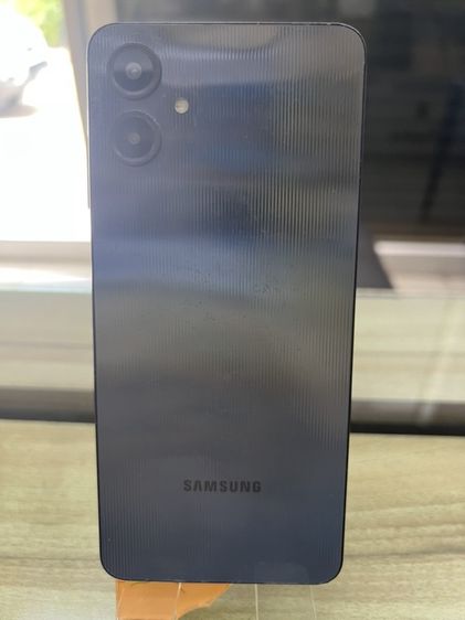 Samsung A06 รูปที่ 4