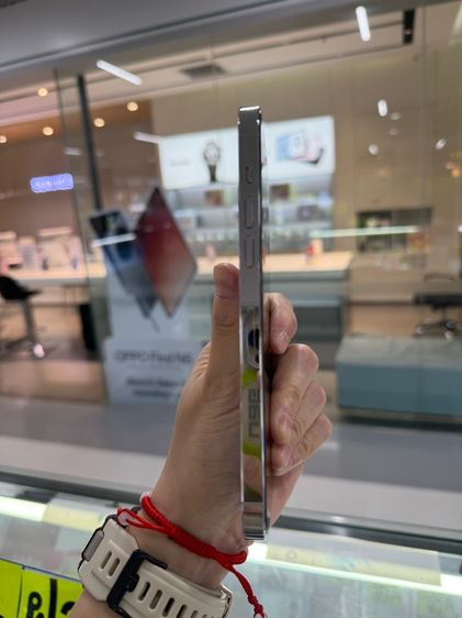 iPhone 14Promax 512gb เครื่องใช้งานปกติทุกอย่าง รูปที่ 3