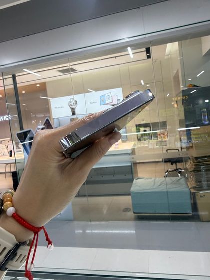 iPhone 14Promax 512gb เครื่องใช้งานปกติทุกอย่าง รูปที่ 4