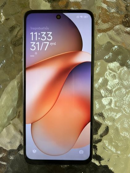 256 GB Xiaomi Redmi 12