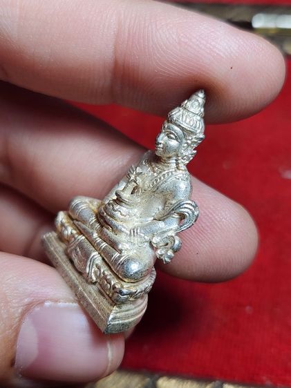 เปิดบูชา500 รูปที่ 4