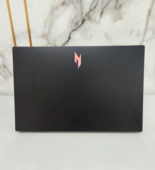 🔥 ขายโน๊ตบุ๊คเกมมิ่งสเปกแรง Acer Nitro V15 ( Ram 32GB  ประกันศูนย์ยาวถึงปี 2028) 🔥 รูปที่ 9