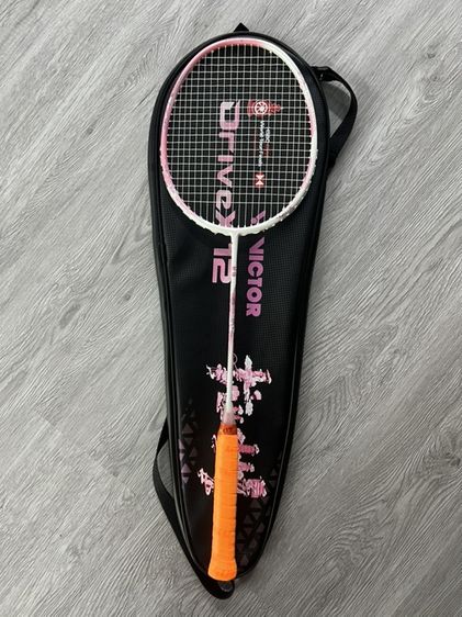 ไม้แบด Victor DX12 limited