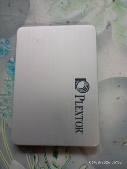 ssd128g ใช้งานปกติถอดออกจากโน๊ตบุ๊คนัดรับแถววัดห้วยใหญ่