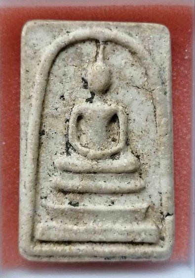 พระสมเด็จ