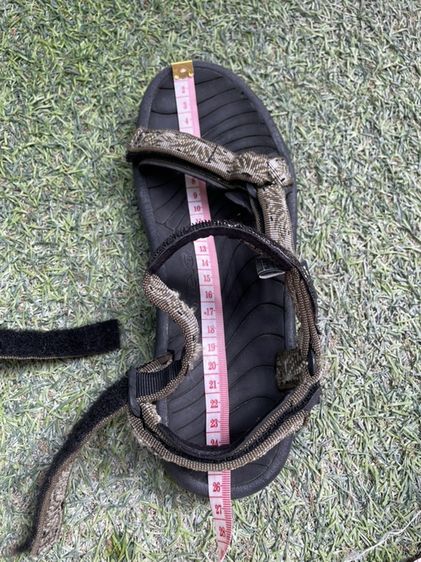 Teva S/N 6455 ขาย 450฿ รูปที่ 7