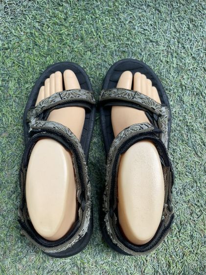 Teva S/N 6455 ขาย 450฿ รูปที่ 2