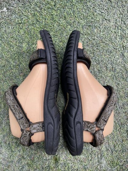 Teva S/N 6455 ขาย 450฿ รูปที่ 4