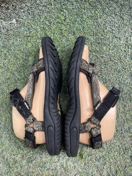 Teva S/N 6455 ขาย 450฿ รูปที่ 3