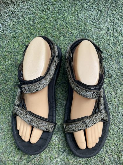 Teva S/N 6455 ขาย 450฿