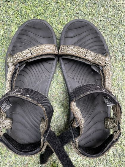 Teva S/N 6455 ขาย 450฿ รูปที่ 5