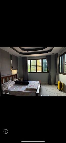 บ้านสวน พร้อมอยู่