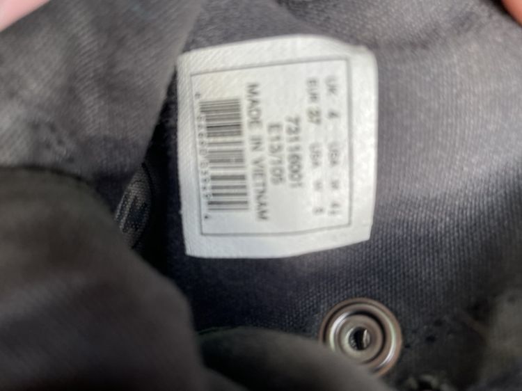 PALLADIUM ชาย/หญิง 650฿ รูปที่ 10