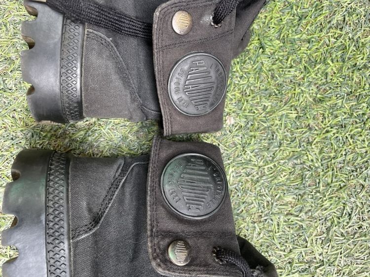 PALLADIUM ชาย/หญิง 650฿ รูปที่ 6