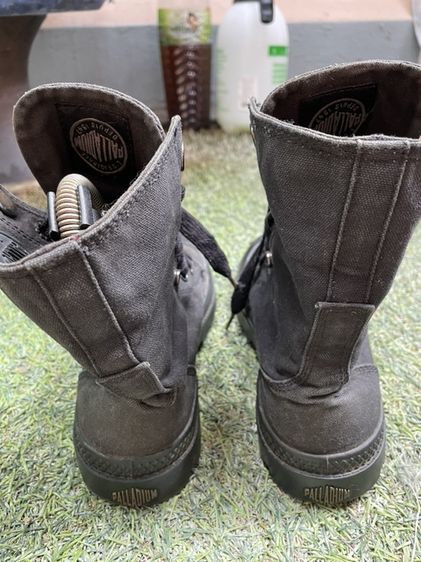 PALLADIUM ชาย/หญิง 650฿ รูปที่ 2