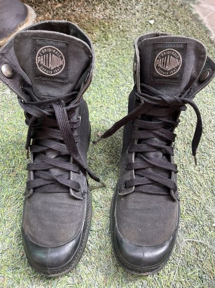 PALLADIUM ชาย/หญิง 650฿