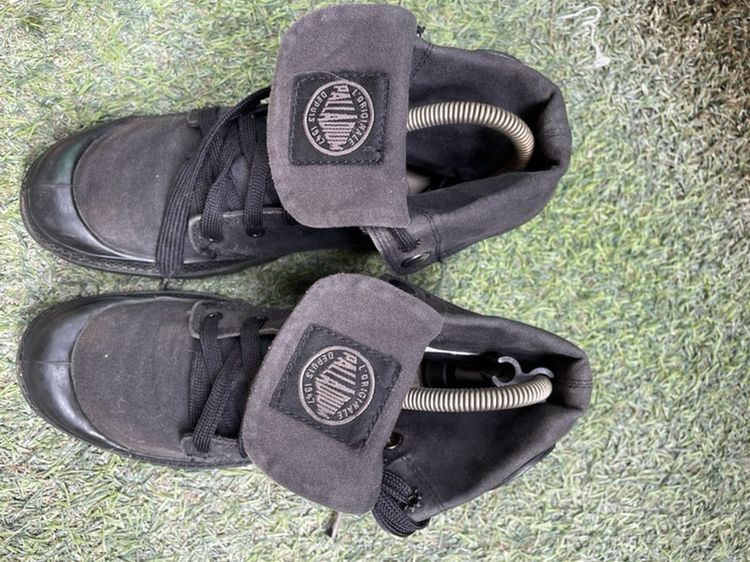 PALLADIUM ชาย/หญิง 650฿ รูปที่ 8