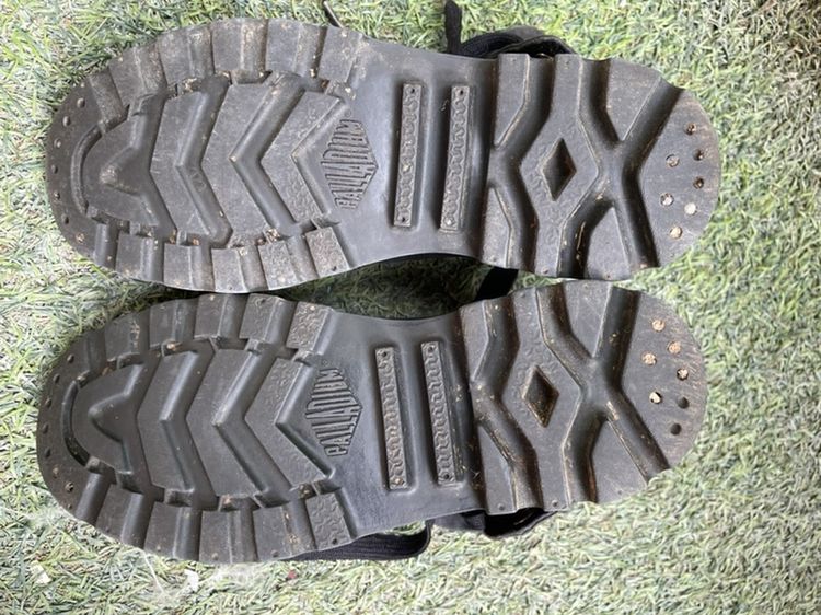 PALLADIUM ชาย/หญิง 650฿ รูปที่ 5