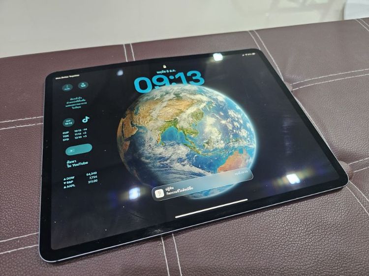 iPad pro 12.9 gen3 Cellular